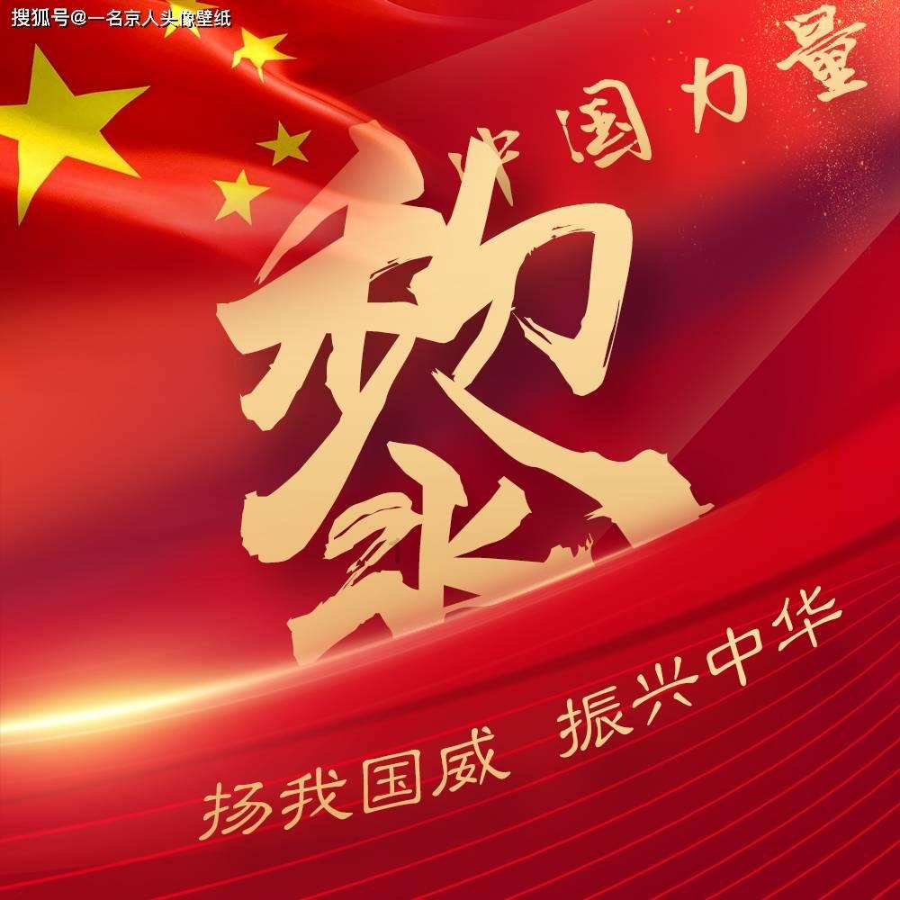 农业银行卡有多少钱免年费?红迪网-专注分享热门话题的社交平台